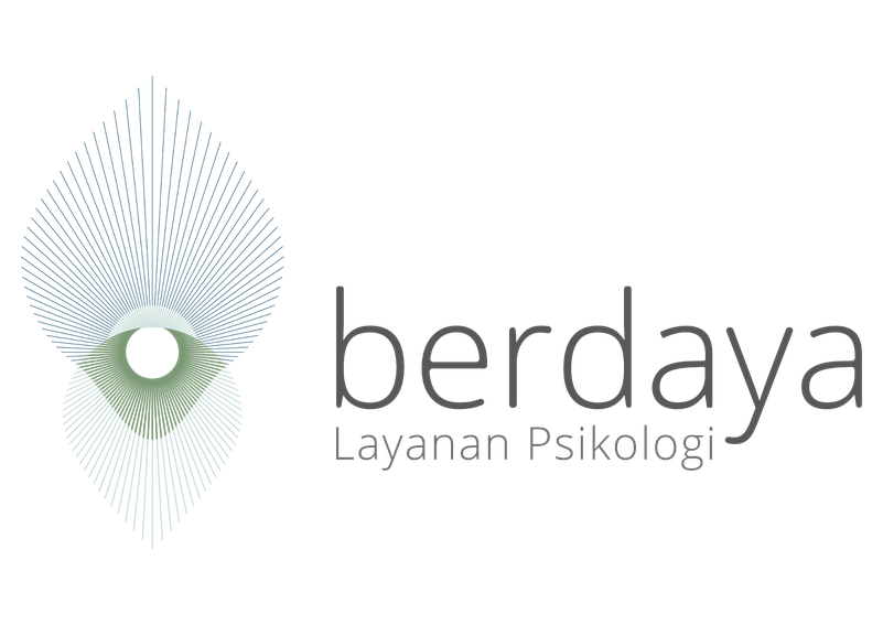 Logo Berdaya